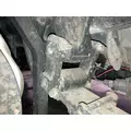 Previous Part Detail 1
